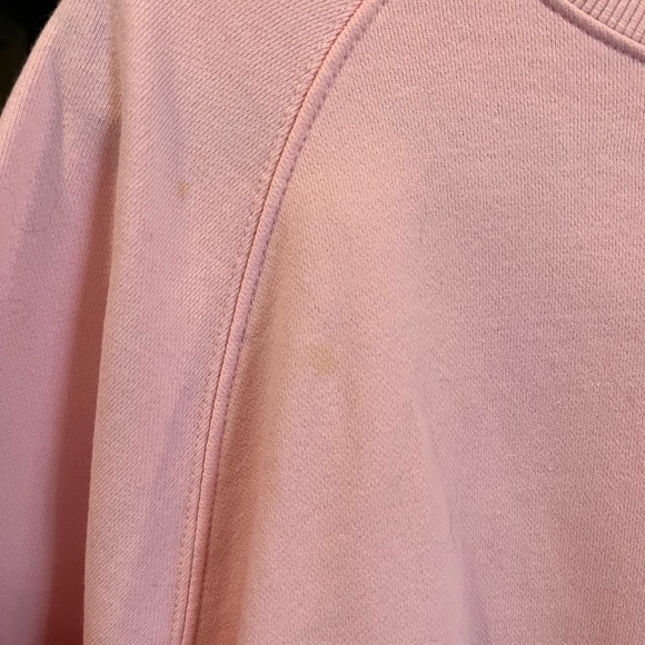 Pink sweater - Picture 4 of 4